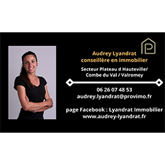 sponsors (26).jpg